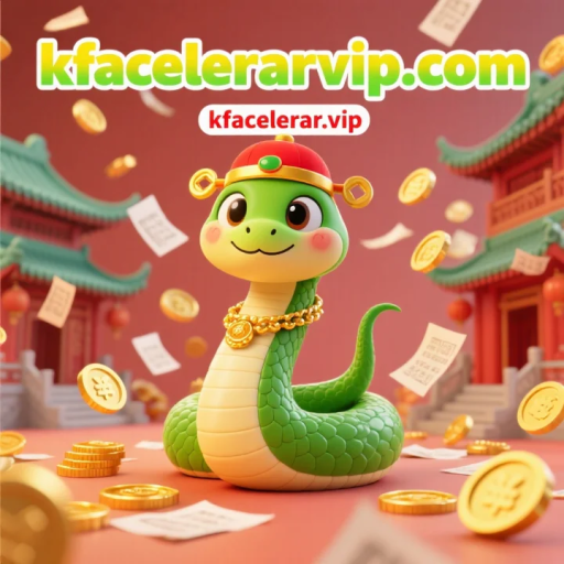 kfacelerar.vip